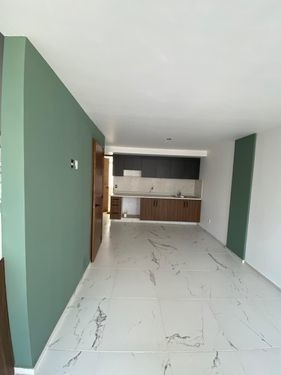 Imagen 6 de 27 de Casa Nueva En Zona Real