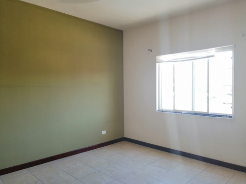 Imagen 9 de 14 de Casa En Venta Zona Reliz Fracc Verandah