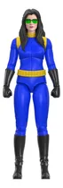 Comprar Figura De Acción Super7 Ultimates! G.i. Joe Baroness, 18 Cm
