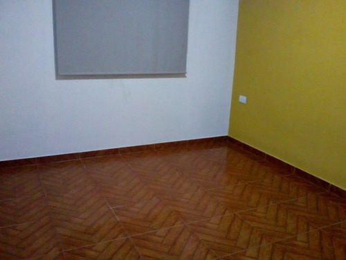 Imagen 11 de 14 de Duplex En San Vicente U$s 40.000 Mas 20 Cuotas De U$s 1000