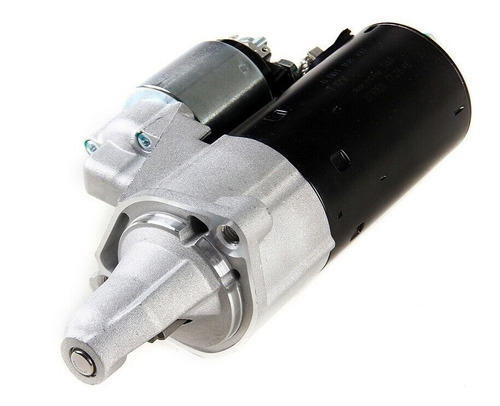 Motor De Arranque Mercedes C320 E350 Ml320 Clk350 Slk350 &
