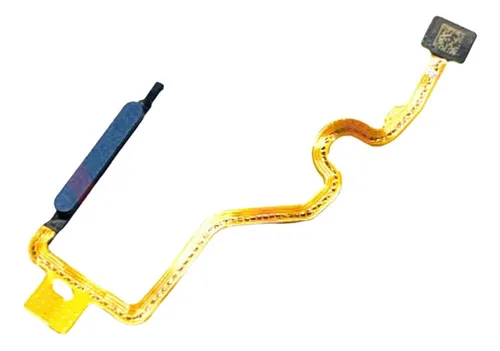Flex De Huella Infinix Hot 30i