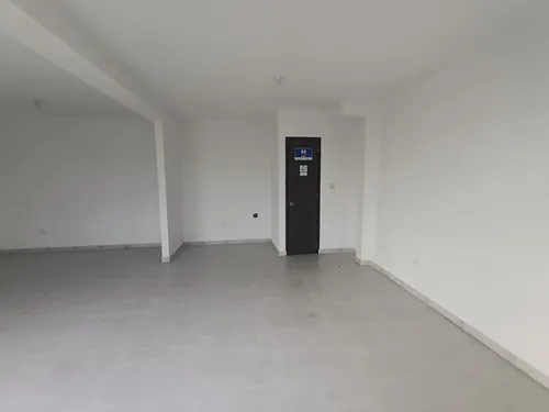 Local En Venta En Sector Centenario (279060884).