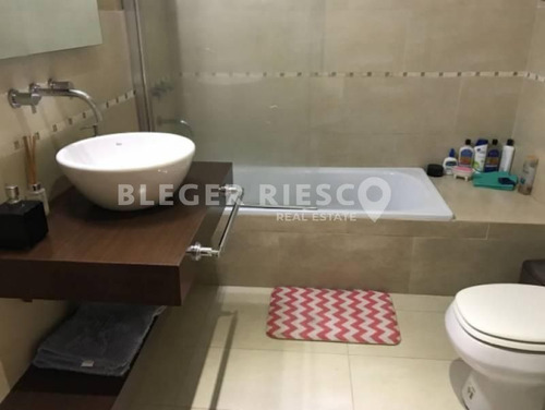 Imagen 11 de 16 de Departamento En Venta Ubicado En Wyndham Condominios, Nordelta