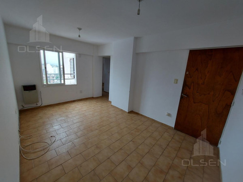 Imagen 1 de 17 de Oportunidad - Bajaron Los Precios - B° Nueva Cordoba - Comodidad Al 100%