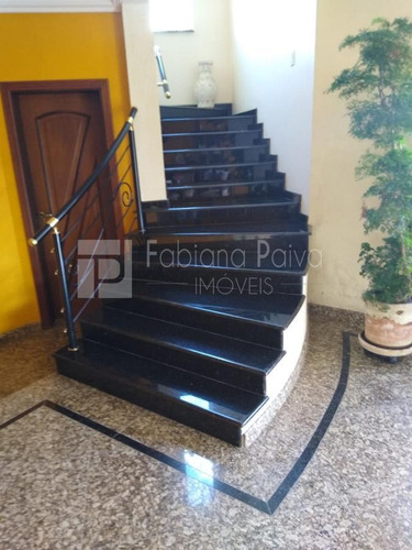 Imagem 13 de 15 de Casa Em Condomínio Para Venda Em Arujá, Condomínio Arujazinho I, Ii, Iii, 5 Dormitórios, 5 Suítes, 7 Banheiros, 8 Vagas - Ca0250_1-1805819