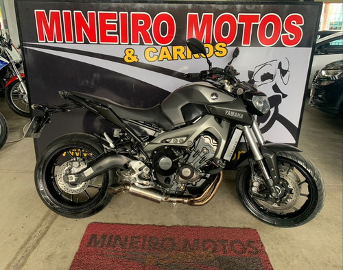 Mt 09 850 Abs