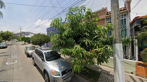 Vendo Casa En El Pinar De La Calma, Zapopan-jal
