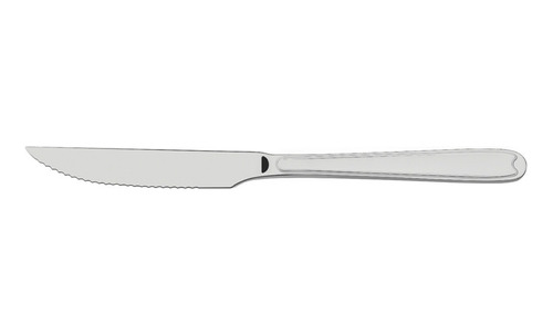 Cuchillo Para Asado 12 Piezas Copacabana - Tramontina Tf2236