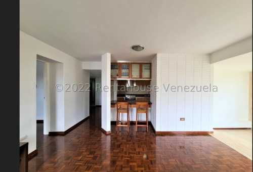 Imagen 6 de 14 de Zuleima González 0424-2832200 Apartamento En Venta En San Luis #22-21860