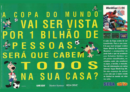 Livro - Mega Drive Mania: Volume 5 - Streets Of Rage 2, De Humberto Martinez., Vol. 5. Editorial Editora Europa, Capa Mole Em Português, 2022