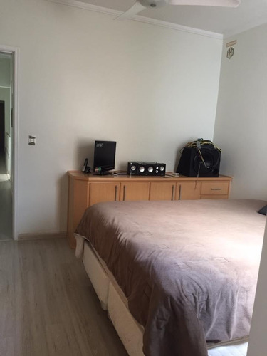 Imagem 28 de 30 de Sobrado 3 Quartos, 2 Vagas Em Bairro Nova Petrópolis, São Bernardo Do Campo, Sp - Ca00006 - 69285505