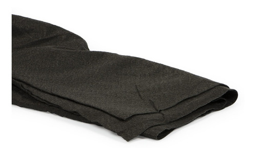 Imagen 3 de 8 de Malla Antimaleza Geotextil 200gr. Lienzo 10m2 (3.8m X 2.6m)
