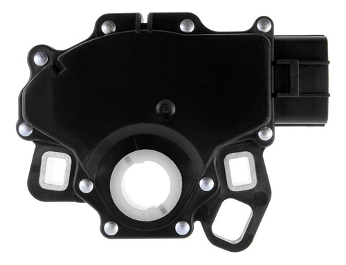 Interruptor Neutral Para Ford Explorer Sport Trac 4.0 2004
