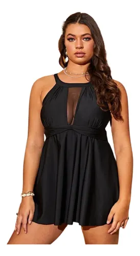 Vestidos De Playa MercadoLibre