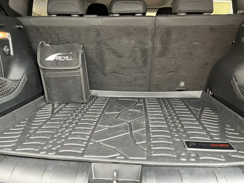 Jeep Renegade 2.4 Longitude