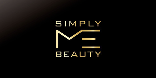 Pincel Brocha Concealer Corrector Maquillaje Simply Beauty