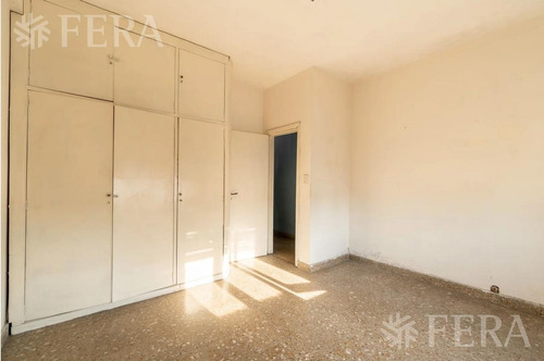 Imagen 14 de 18 de Venta Dos Unidades Funcionales De 3 Y 2 Ambientes Con Cochera Cubierta En Wilde (30164)