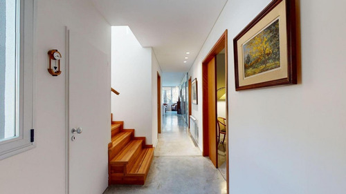 Miralagos I - Casa En Venta