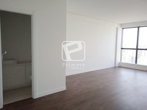 Imagem 1 de 14 de Sala Comercial Para Locação Anual Em Balneário Camboriú - 6120