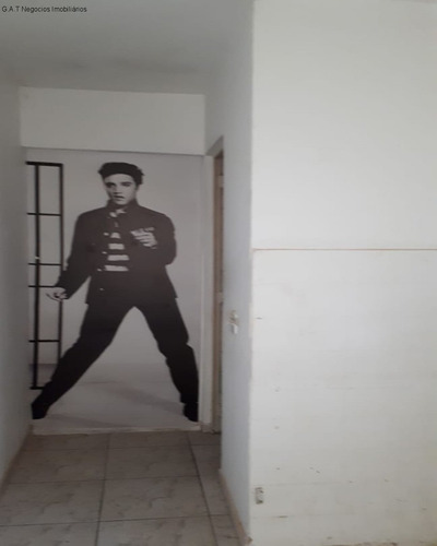 Imagem 6 de 13 de Salão Aluga Na Vila Augusta - Sorocaba/sp - Sl01640 - 33544205