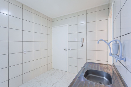 Imagem 15 de 30 de Apartamento Em Vila Anglo Brasileira, São Paulo/sp De 62m² 2 Quartos À Venda Por R$ 555.000,00 - Ap1865730-s