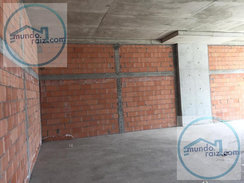 Imagen 5 de 16 de Oficina En Venta Torre Albia Oportunidad - Santa María