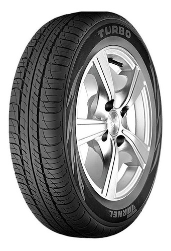 Pneu Tornel Turbo P 175/70R13 82 T