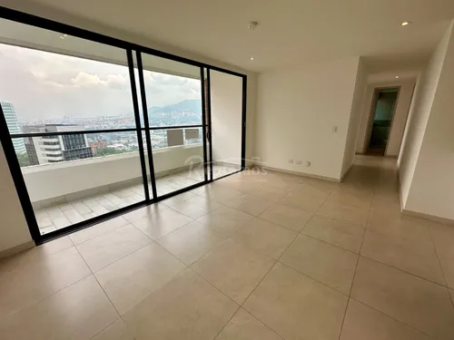 Apartamento En Arriendo En Castropol. Cod A776022