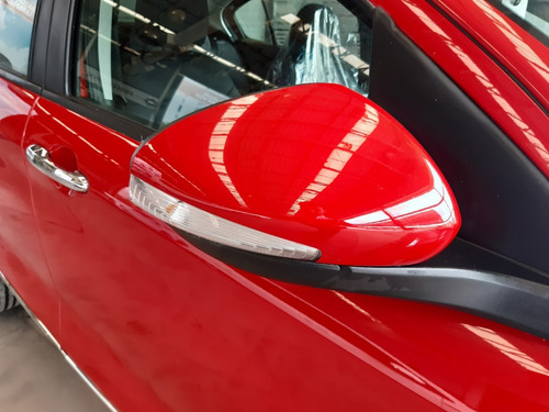 Fiat Cronos 2021 1.8 16v Precision At6