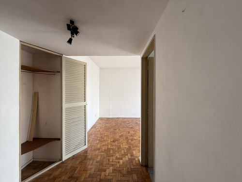 Departamento 2 Ambientes Venta Villa Urquiza Blanco Encalada 5200