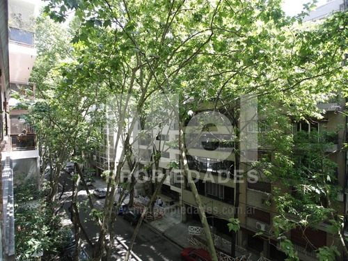 Exc 2 Amb, Cocina Indep, Balcón Y Terraza