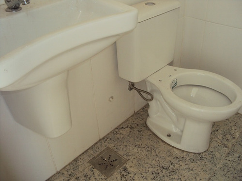 Imagem 6 de 11 de Sala Para Comprar No Buritis Em Belo Horizonte/mg - 2296