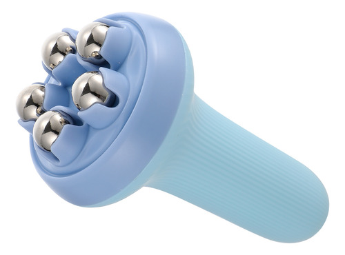Massageador De Miçangas, Ferramentas De Massagem, Esferas Ro