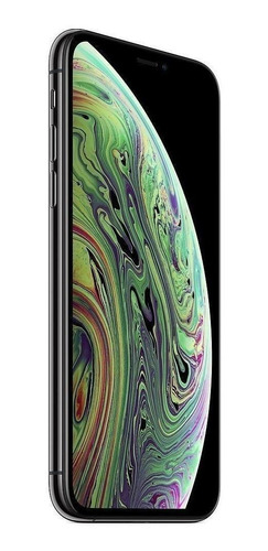 Imagen 5 de 8 de iPhone XS 256 GB gris espacial