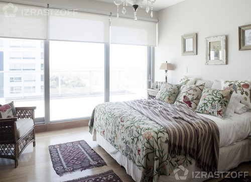 Imagen 12 de 23 de Espectacular Pent-house En Madero Center