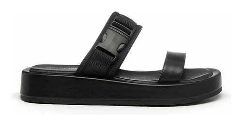 Sandalias lady hotsell sun confort