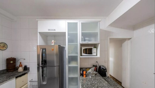 Imagem 24 de 30 de Casa Em Vila Oratório, São Paulo/sp De 230m² 5 Quartos À Venda Por R$ 790.000,00 - Ca1386344-s