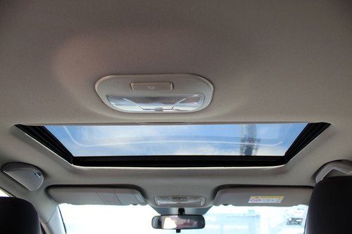 JAC SEI3 1.6 Connect Mt