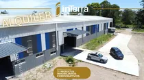 Comprar Alquiler Depósito, Nave Logística, Nave Industrial En La Zona Norte De Montevideo. Peñarol, Ruta 5 Y Ruta 102. 2,200 M² De Nave + Oficinas, Vestuarios