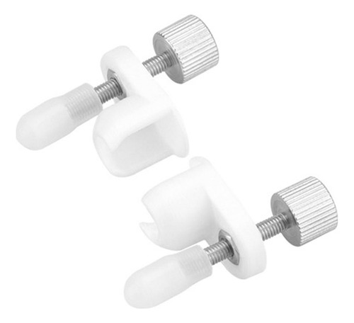 2 Uds Controlador De Velocidad Portátil 2/3/air 2/air