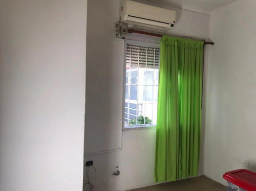 Venta De Ph Tres 3 Ambientes En Montecastro