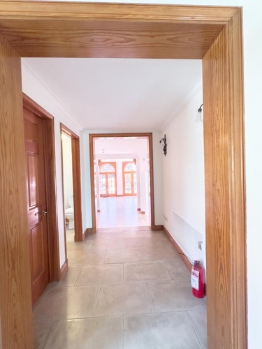Venta Casa Marina Del Sol Con Amarra 4 Dormit. Suites Pileta Amenities