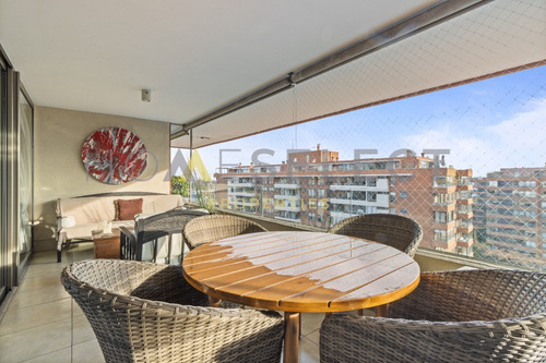 Oportunidad Dúplex Con Gran Terraza