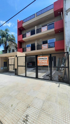 Imagen 1 de 29 de Departamento - Ituzaingó