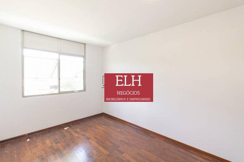 Imagem 12 de 30 de Apartamento Com 3 Dormitórios, 193 M² - Venda Por R$ 3.500.000,00 Ou Aluguel Por R$ 7.000,00/mês - Jardim América - São Paulo/sp - Ap0170