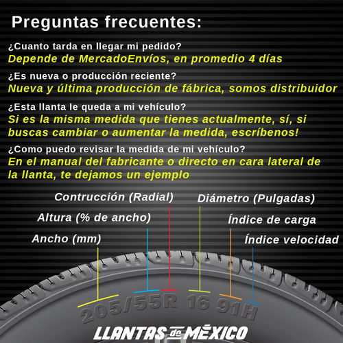 Paquete 2 Llantas Toyo 225/50r17 Extensa Hp2 98w Xl