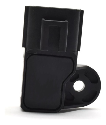 Sensor Map Para Mazda 6 2.3 2003 2004 2005 2006 2007 2008