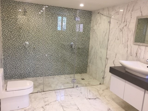 Imagen 12 de 14 de Campo Alegre Vendo Apto 258 Metros 04143256451