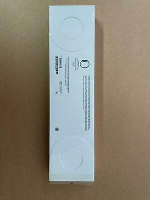 Imagen 2 de 4 de Apple Watch Series 6 Gps 40mm Blue Aluminium Case With Deep